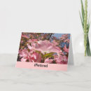 Recherche de chien heureux invitations Pour elle