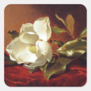 Search for red velvet stickers Vintage