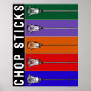 Search for teen boy posters For kids