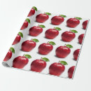 Search for education wrapping paper Graduation