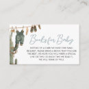 Recherche de little cowboy invitations Cactus
