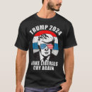 Search for liberal halloween tshirts Joke