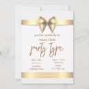 Recherche de cordialement invitations Vous êtes cordialement invité