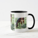 Search for horse mum mugs Baby