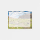 Recherche de altiplano posters Amérique du sud