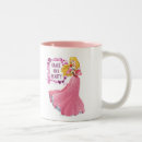 Recherche de princesses tasses Mignonne