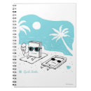Recherche de ebook Allumer