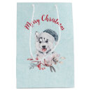 Recherche de dog gift bags Mignon