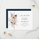 Search for digital 4x5 invitations Watercolor flowers
