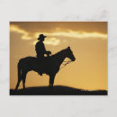 Recherche de vue de profil cartes postales Extérieur