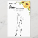 Recherche de dresser Fleurs