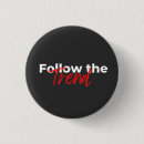 Search for trend buttons Quote
