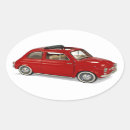 Search for 500 stickers Fiat