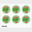 Search for little elf stickers Elves