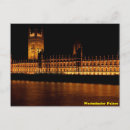 Recherche de westminster cartes postales Vacances