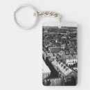 Search for 1859 keychains Usa