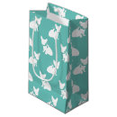 Recherche de french bulldog gift bags Animal