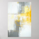 Recherche de le plus haut art Moderne