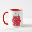 Recherche de dream tasses Noël