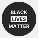 Search for negro stickers Black