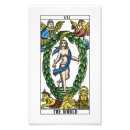 Recherche de occulte art Psychique