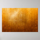 Search for vintage wallpaper posters Aged