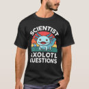 Search for mexican lizard tshirts Fish