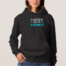 Search for mother and son hoodies Mommy