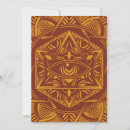 Search for ancient egypt cards Pharaoh