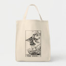 Search for tarot bags Wiccan