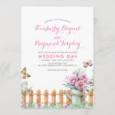 Recherche de farmhouse invitations Grange