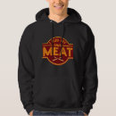 Recherche de boeuf vêtements Grillage