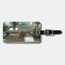 Search for prehistoric travel accessories Animal