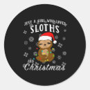 Search for amp stickers Christmas bargains