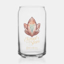 Search for aragorn mugs Arwen