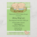 Search for mom of twins postcards Expecting