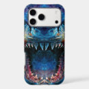 Search for giant iphone cases Cool