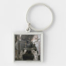 Search for giovanni keychains Portrait