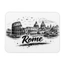 Recherche de rome vintage magnets Colisée