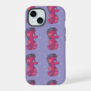Recherche de hippocampes iphone coques Mignon