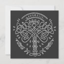 Recherche de viking invitations Norse