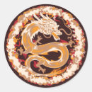 Search for mythical stickers Mythology