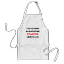 Search for grill sergeant aprons Barbecue