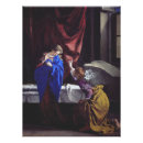Search for blessed virgin mary posters Annunciation