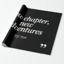 Search for education wrapping paper Student