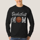 Search for cute basketball tshirts Trend