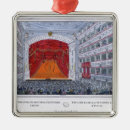 Search for vienna ornaments German
