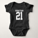 Search for templates baby clothes Create your own