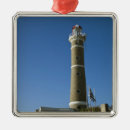 Search for uruguay ornaments South america