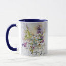 Search for serving mugs Serve